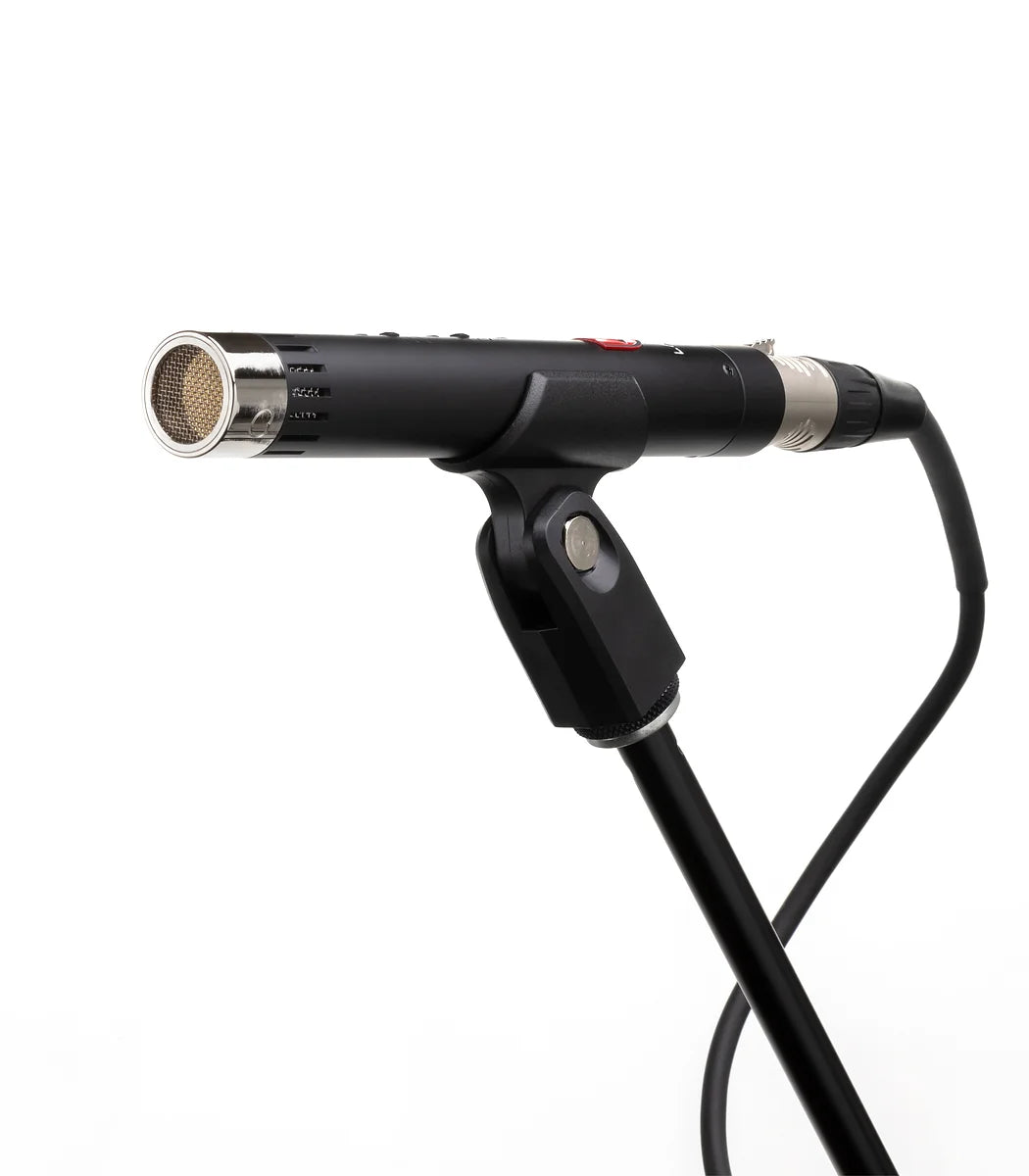 Lauten Audio LA-120 V2