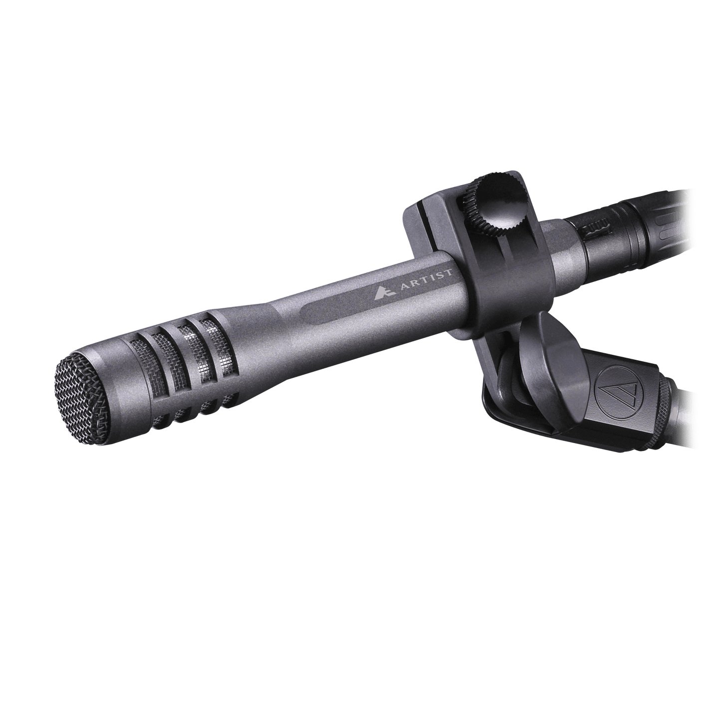 Audio-Technica AE5100