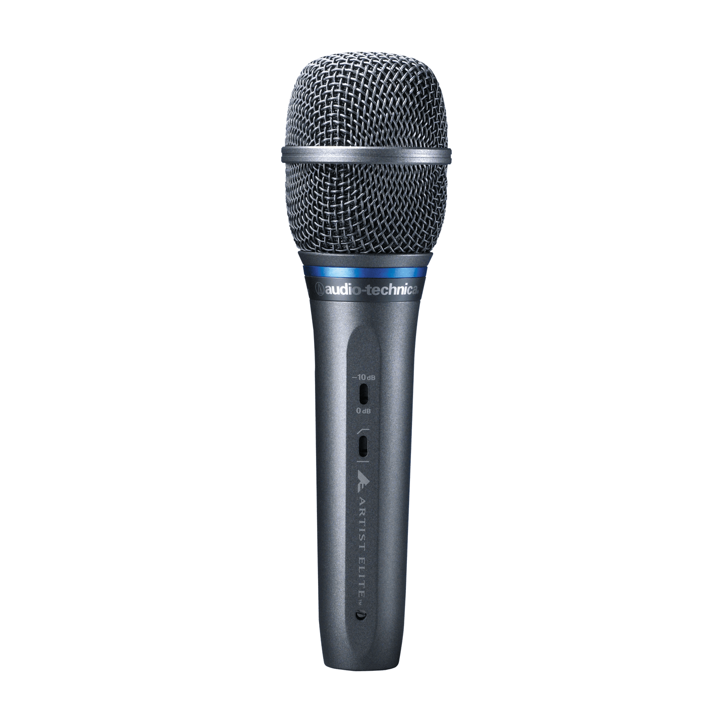 Audio-Technica AE5400