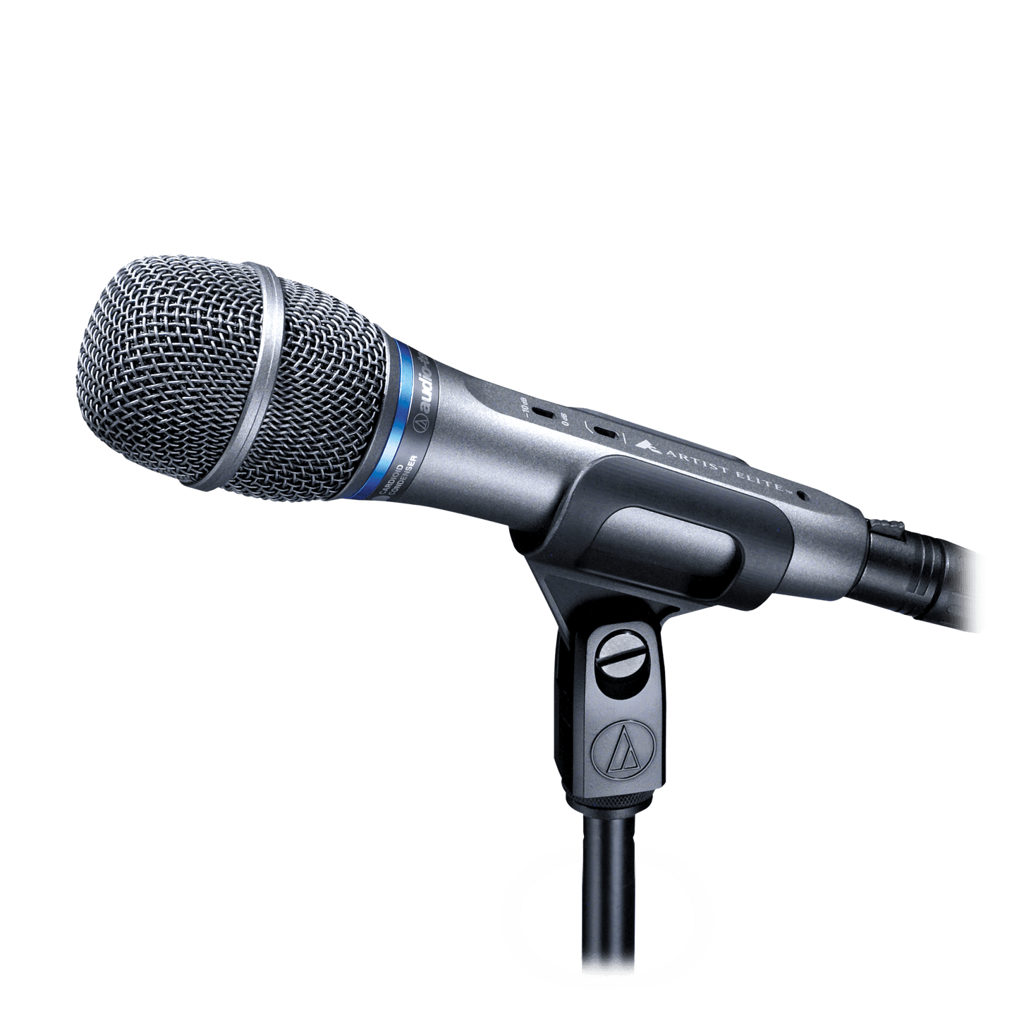 Audio-Technica AE5400