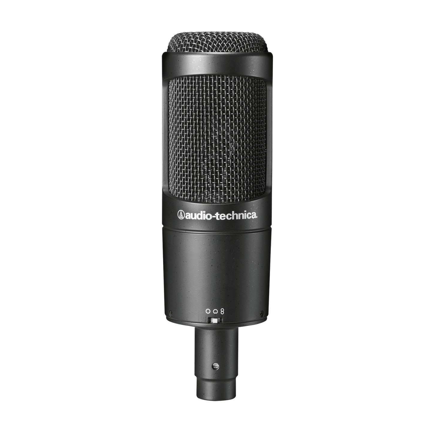 Audio-Technica AT2050