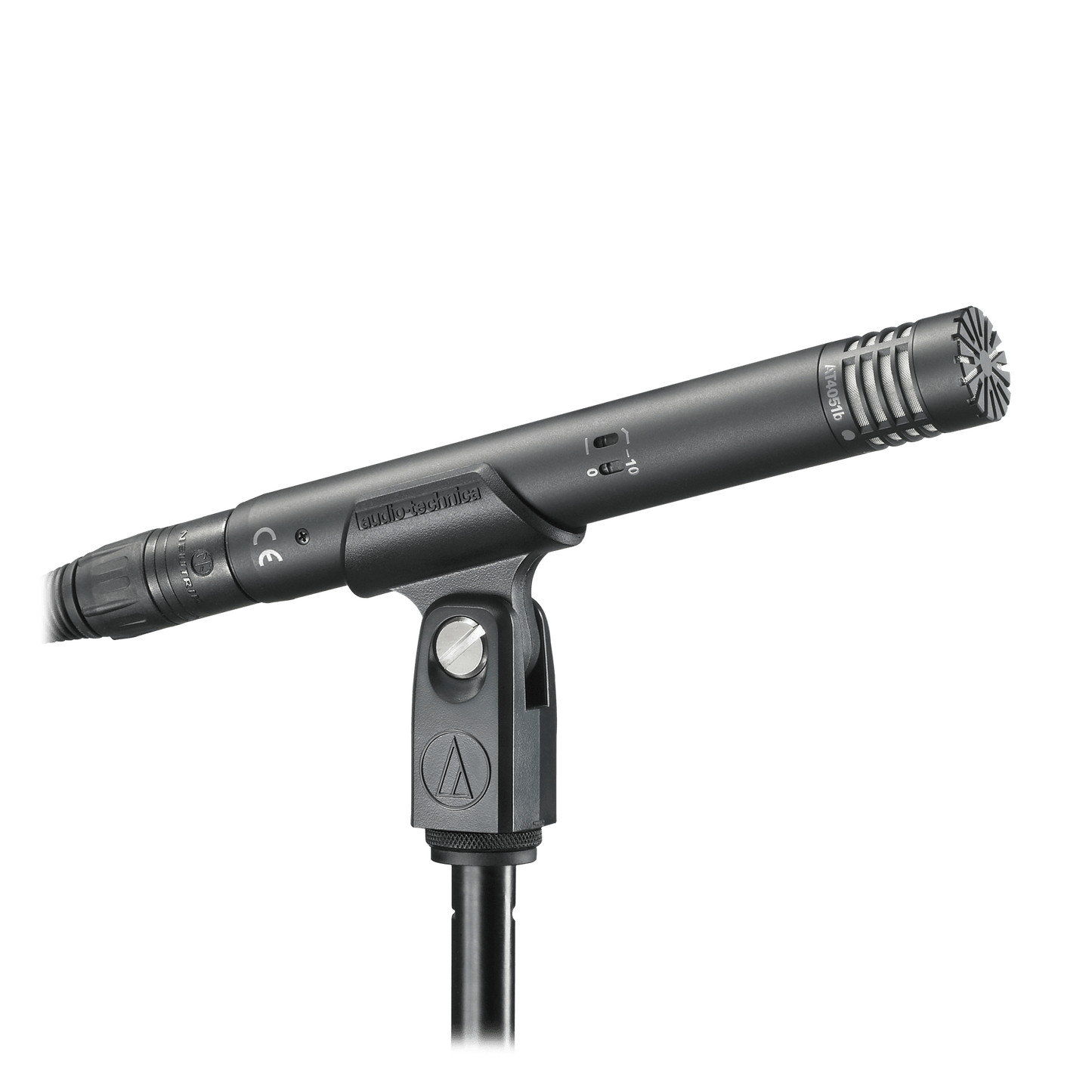 Audio-Technica AT4051b