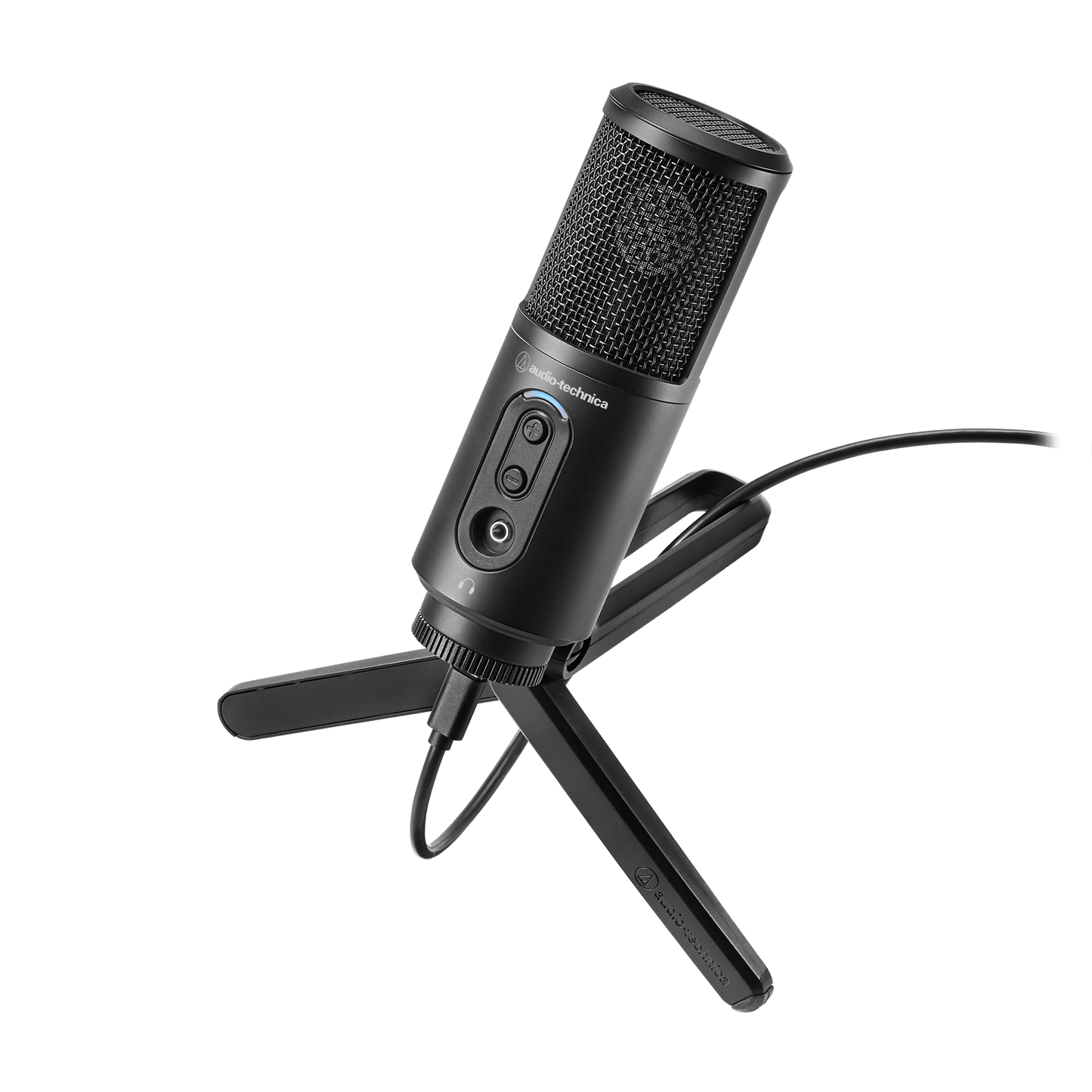 Audio-Technica ATR2500xUSB