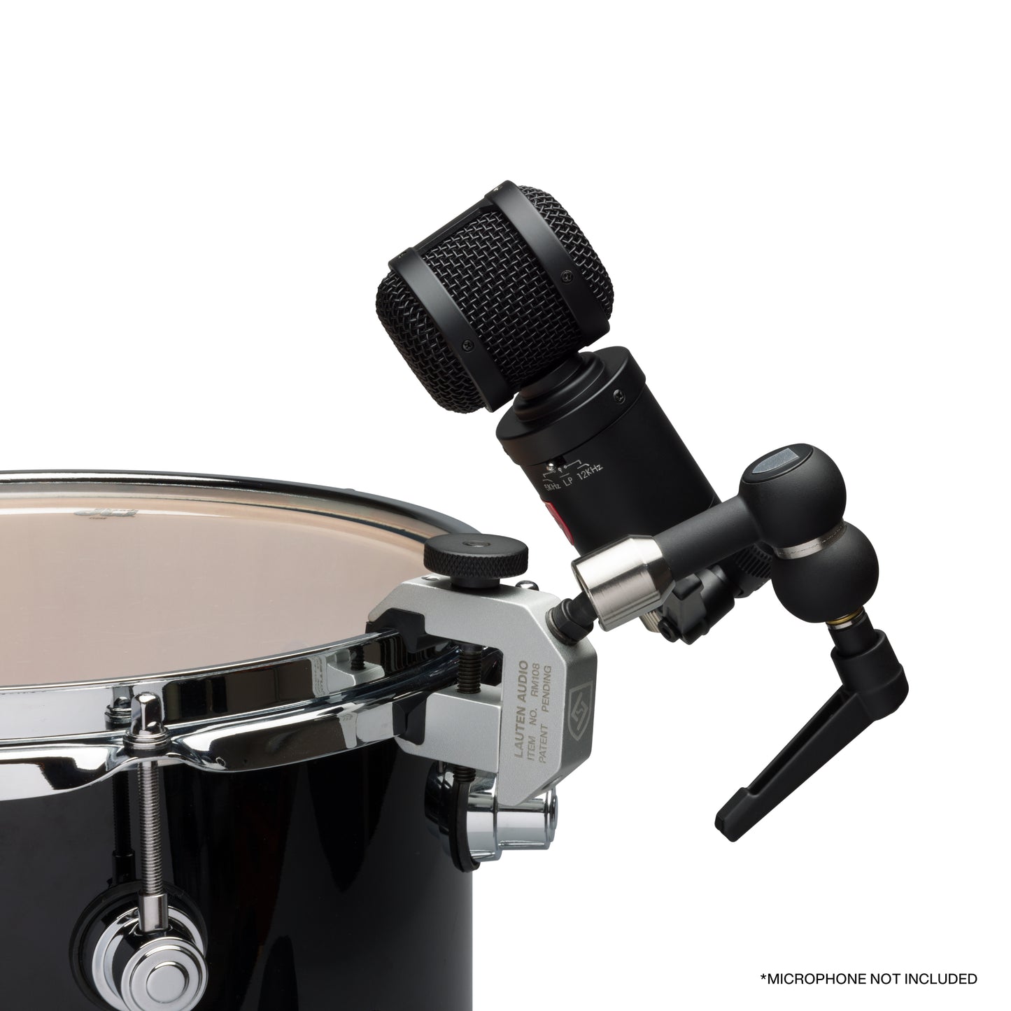 Lauten Audio RIM MOUNT