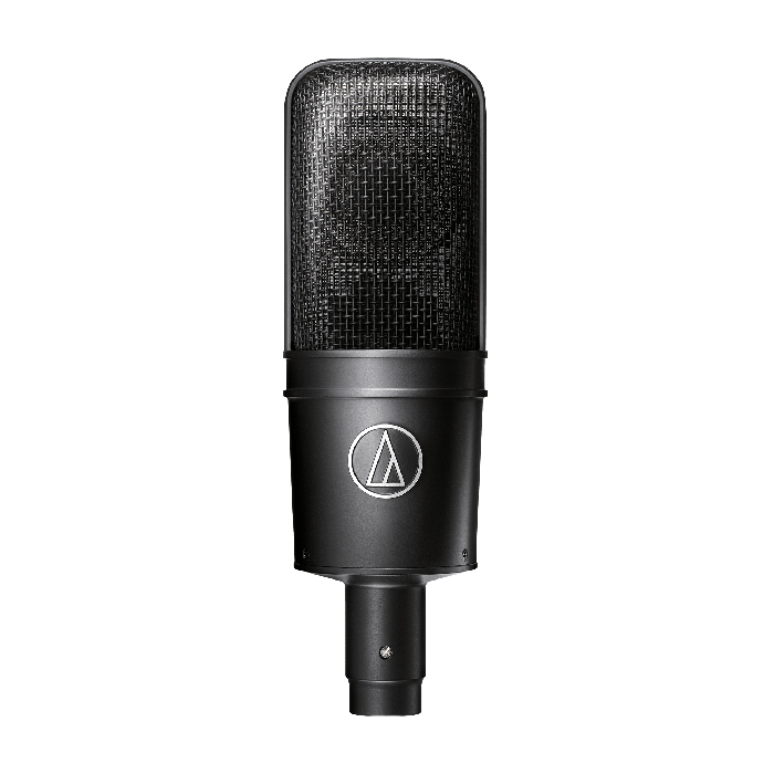 Audio-Technica AT4033a