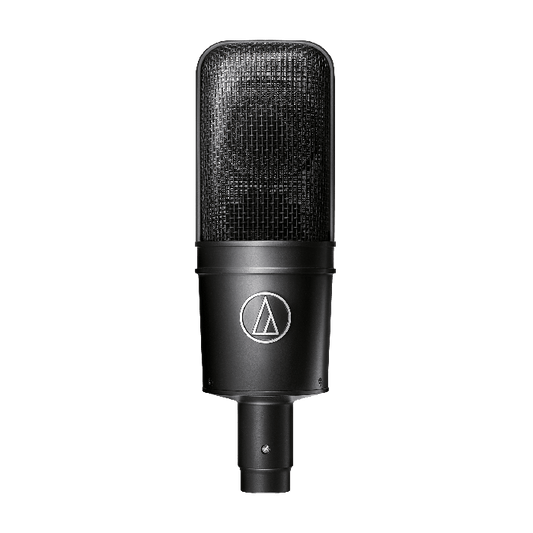 Audio-Technica AT4033a