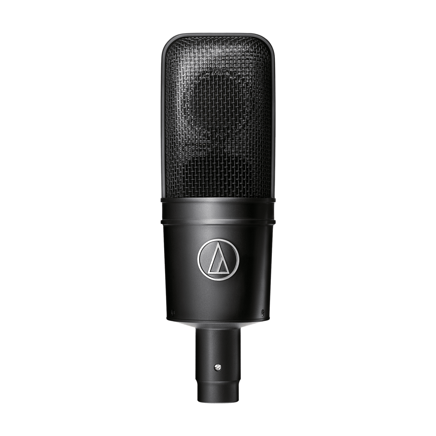 Audio-Technica AT4040