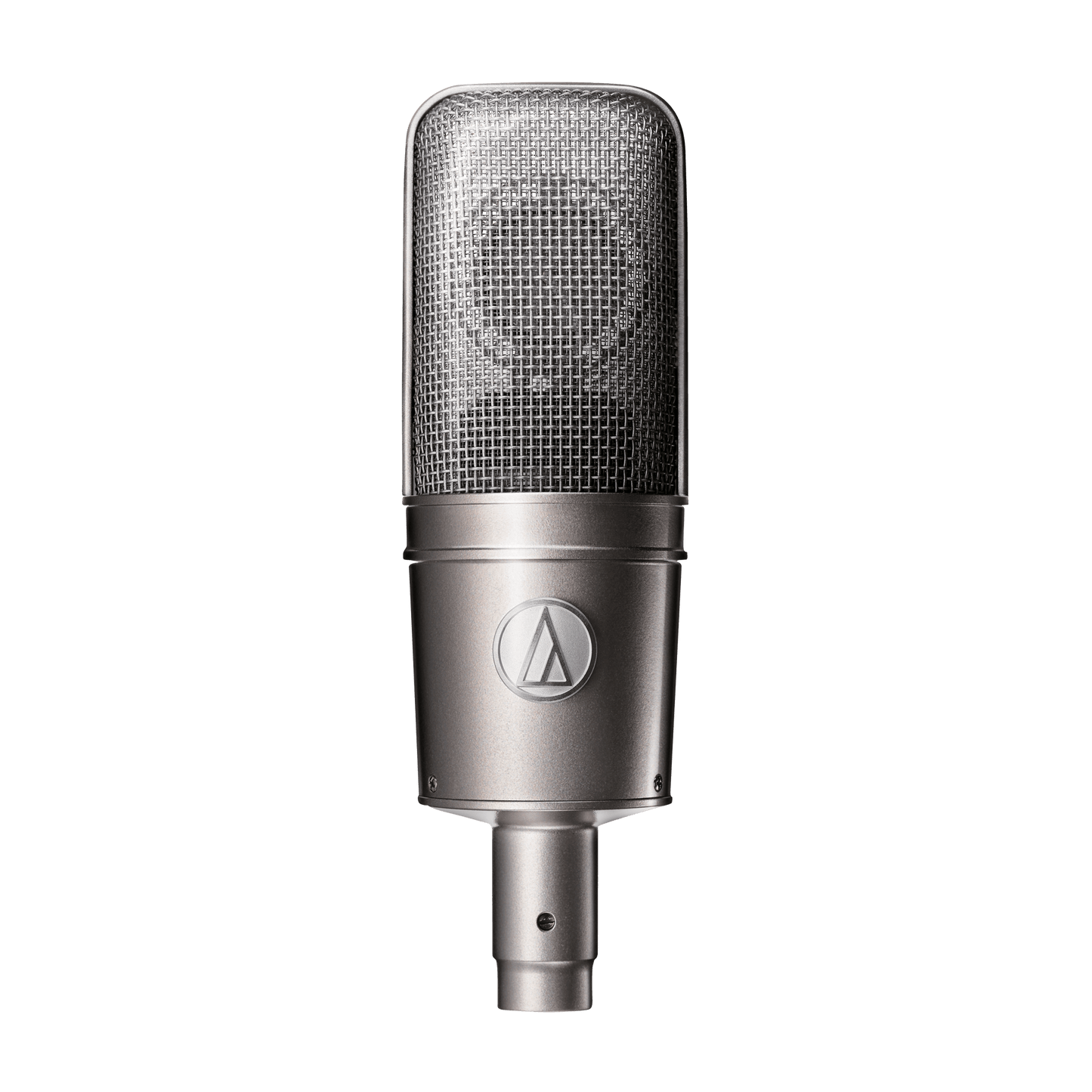 Audio-Technica AT4047SV