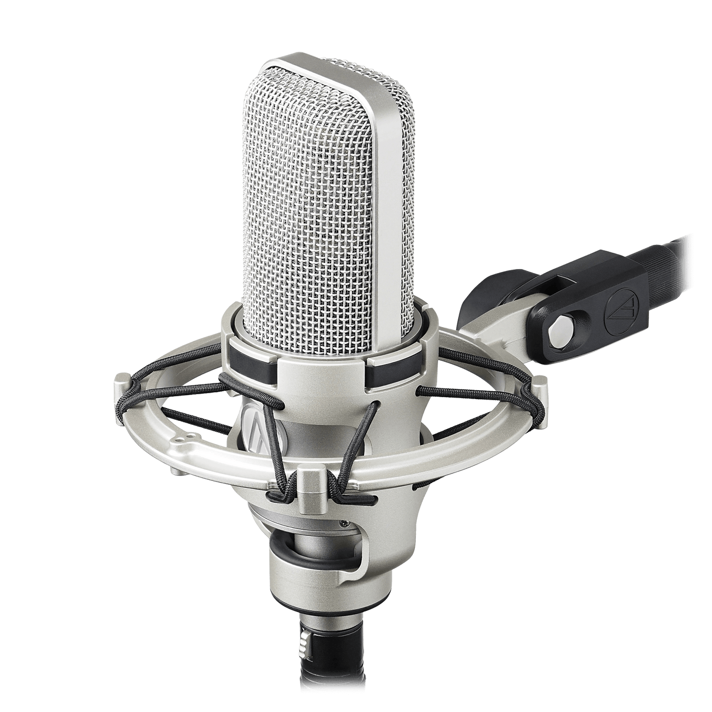 Audio-Technica AT4047SV