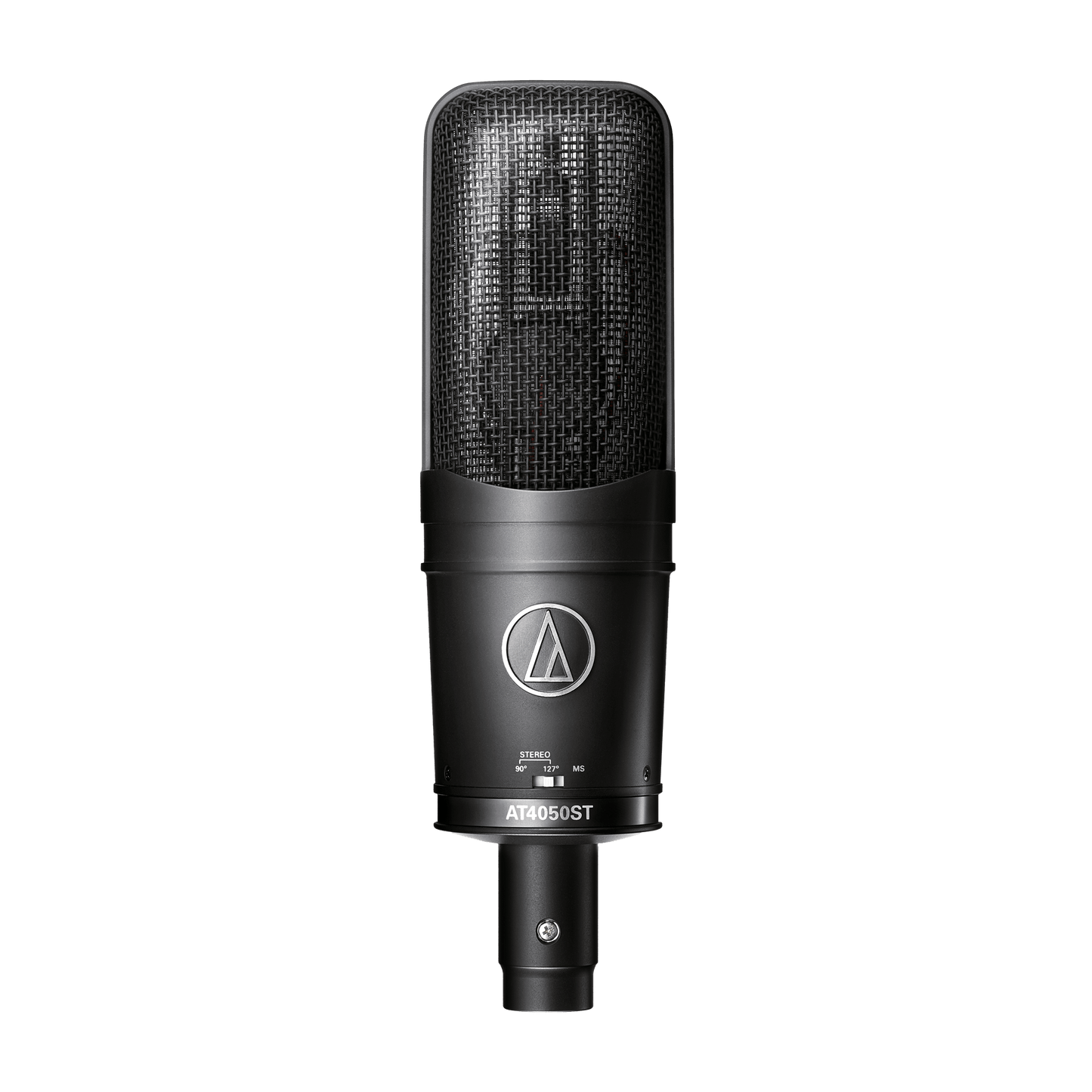 Audio-Technica AT4050ST