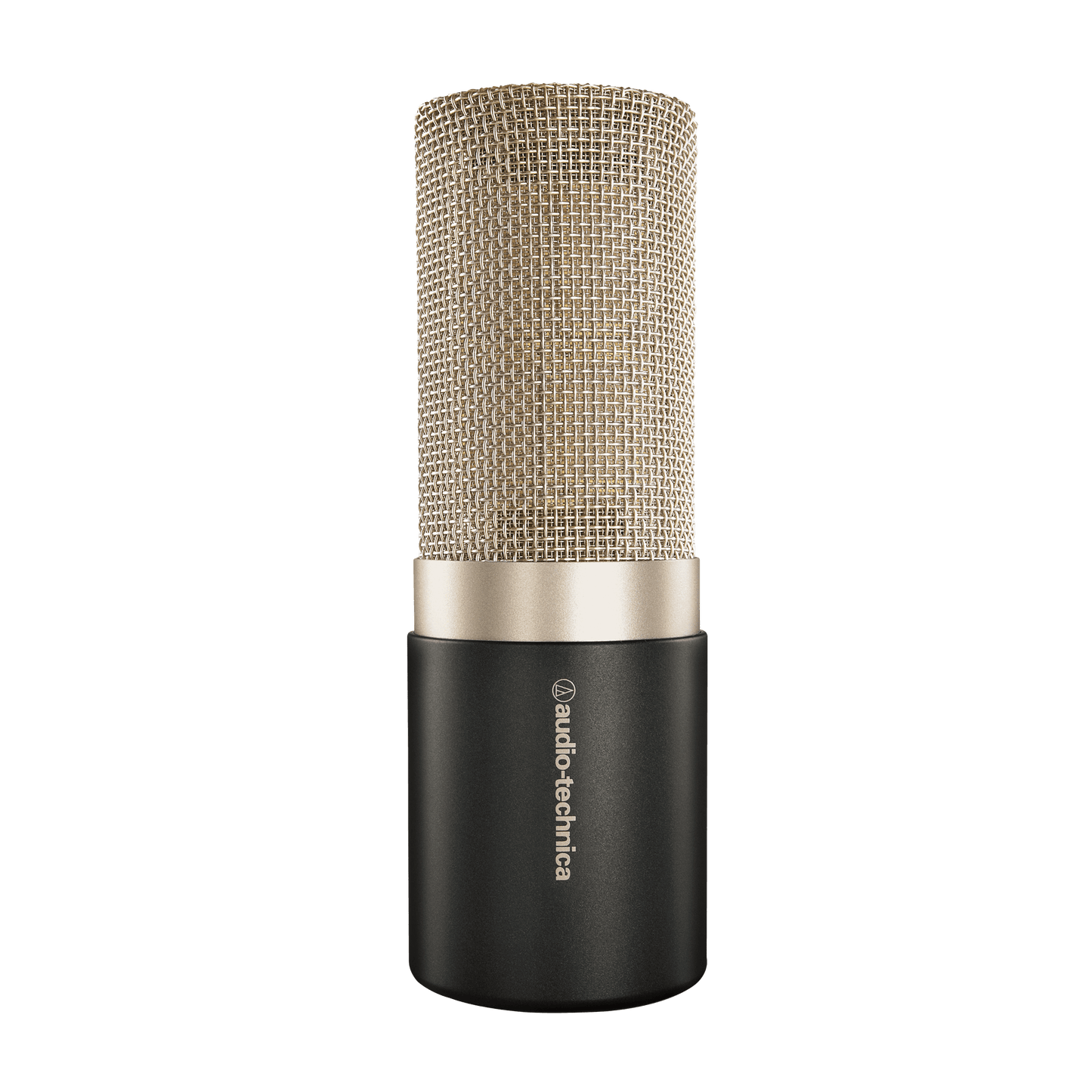 Audio-Technica AT5040