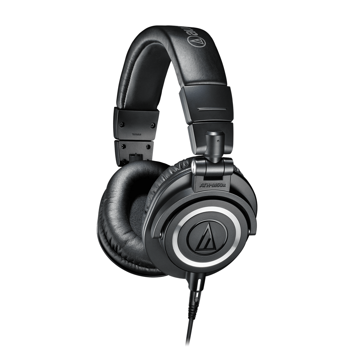 Audio-Technica ATH-M50X