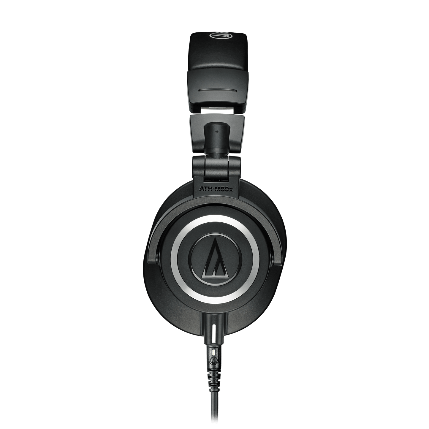 Audio-Technica ATH-M50X