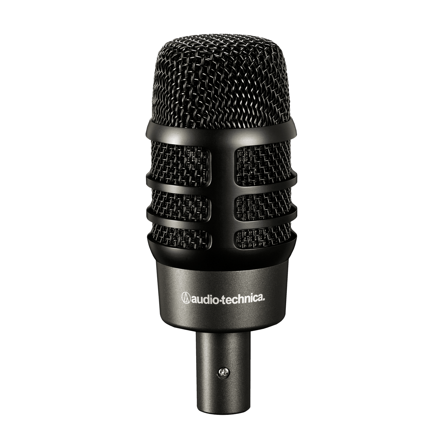 Audio-Technica ATM250DE