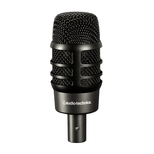 Audio-Technica ATM250DE