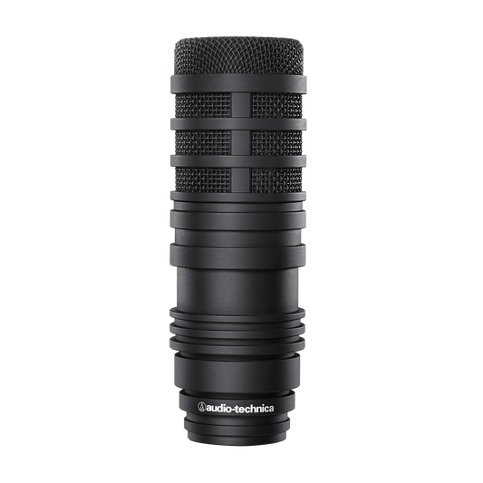 Audio-Technica BP40