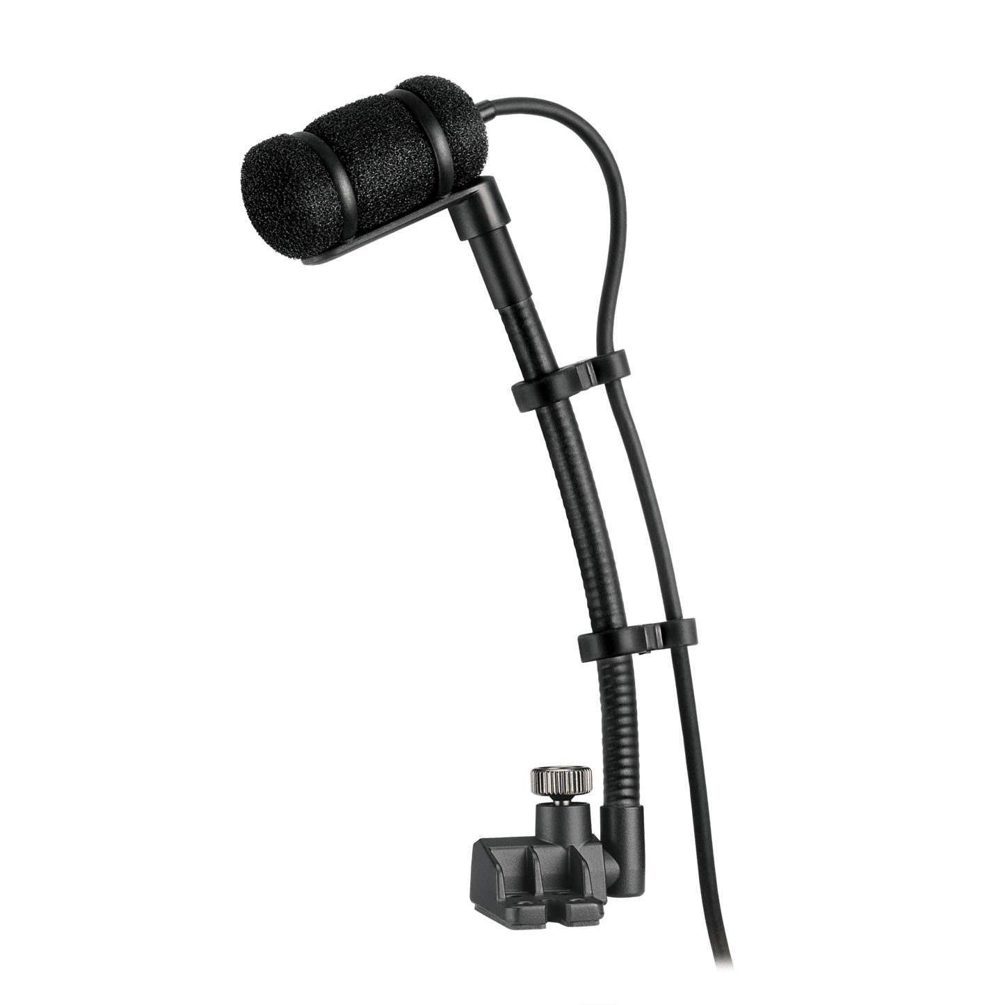 Audio-Technica ATM350a Microphones