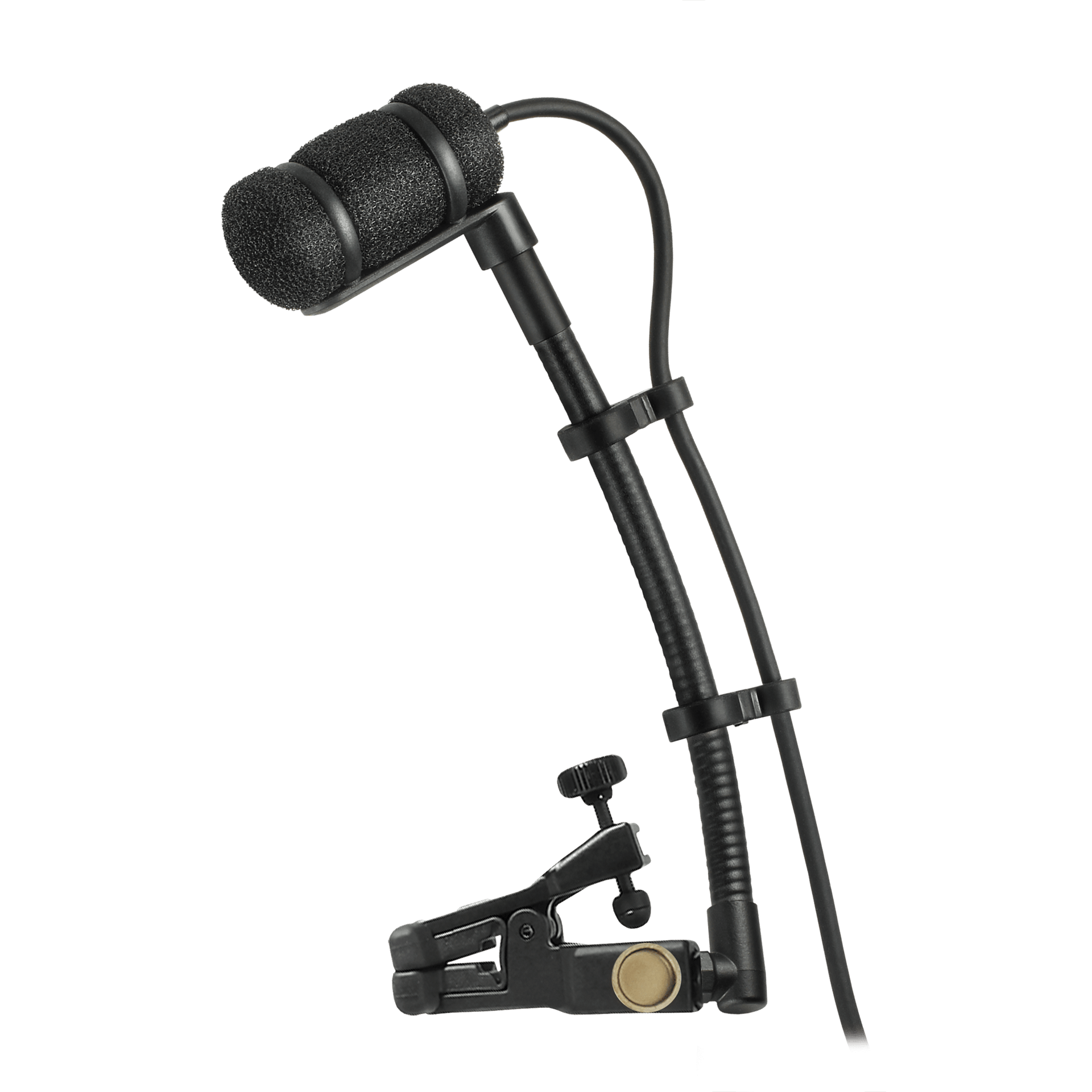 audio-technica ATM350a ＋AT8490L Audio-Technica ATM350a Microphones- The Mic Central – the mic central